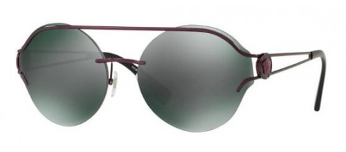 THE VERSACE MANIFESTO VE 2184